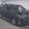 toyota alphard 2022 quick_quick_3BA-AGH30W_AGH30-0410901 image 1