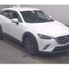 mazda cx-3 2018 quick_quick_LDA-DK5FW_210814 image 4