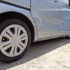 daihatsu tanto 2022 CFJ1761373 image 10