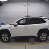 toyota rav4 2020 -TOYOTA 【三重 345ﾃ 87】--RAV4 6AA-AXAH54--AXAH54-4013657---TOYOTA 【三重 345ﾃ 87】--RAV4 6AA-AXAH54--AXAH54-4013657- image 9