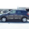 daihatsu rocky 2022 -DAIHATSU--Rocky 5BA-A201S--A201S-0003273---DAIHATSU--Rocky 5BA-A201S--A201S-0003273- image 9