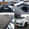 porsche cayenne 2016 quick_quick_ABA-92ACUR_WP1ZZZ92ZGLA93624 image 14