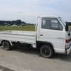 isuzu elf-truck 1991 BK-AF-82-R image 3