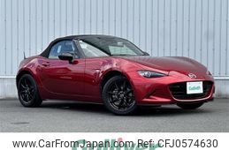 mazda roadster 2019 -MAZDA--Roadster 5BA-ND5RC--ND5RC-301761---MAZDA--Roadster 5BA-ND5RC--ND5RC-301761-