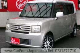 daihatsu move-conte 2011 CFJ1871710