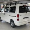 toyota townace-van 2019 -TOYOTA--Townace Van DBF-S412M--S412M-0027784---TOYOTA--Townace Van DBF-S412M--S412M-0027784- image 7