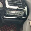 bmw z4 2024 CFJ1551421 image 22