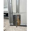 isuzu elf-truck 2020 CFJ1200204 image 8