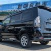 toyota voxy 2010 quick_quick_DBA-ZRR75W_ZRR75-0056540 image 13