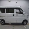 nissan clipper-van 2020 -NISSAN--Clipper Van HBD-DR17V--DR17V-444526---NISSAN--Clipper Van HBD-DR17V--DR17V-444526- image 8