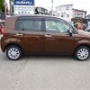 toyota porte 2013 -TOYOTA 【飛騨 500ﾃ3776】--Porte NCP145--9008443---TOYOTA 【飛騨 500ﾃ3776】--Porte NCP145--9008443- image 11