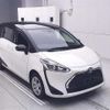 toyota sienta 2019 -TOYOTA--Sienta NSP170G-7215566---TOYOTA--Sienta NSP170G-7215566- image 1