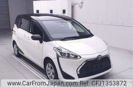 toyota sienta 2019 -TOYOTA--Sienta NSP170G-7215566---TOYOTA--Sienta NSP170G-7215566-