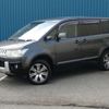 mitsubishi delica-d5 2012 -MITSUBISHI 【名変中 】--Delica D5 CV5W--0800966---MITSUBISHI 【名変中 】--Delica D5 CV5W--0800966- image 1