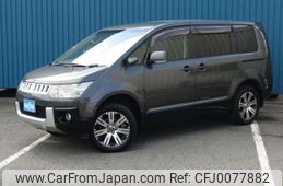 mitsubishi delica-d5 2012 -MITSUBISHI 【名変中 】--Delica D5 CV5W--0800966---MITSUBISHI 【名変中 】--Delica D5 CV5W--0800966-