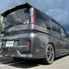 honda stepwagon 2019 -HONDA--Stepwgn DBA-RP3--RP3-1239225---HONDA--Stepwgn DBA-RP3--RP3-1239225- image 5