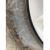 suzuki alto 2011 -SUZUKI--Alto DBA-HA25S--HA25S-787604---SUZUKI--Alto DBA-HA25S--HA25S-787604- image 7