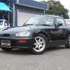 suzuki cappuccino 1993 CFJ1763880 image 34