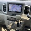 suzuki spacia 2013 -SUZUKI--Spacia DBA-MK32S--MK32S-116086---SUZUKI--Spacia DBA-MK32S--MK32S-116086- image 12