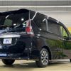 nissan serena 2019 -NISSAN--Serena DAA-GFC27--GFC27-165355---NISSAN--Serena DAA-GFC27--GFC27-165355- image 19