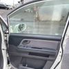 honda step-wagon 2005 TE1575 image 6