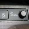 honda stepwagon 2017 CFJ1763936 image 25
