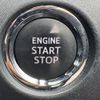 toyota voxy 2018 CFJ1791622 image 24