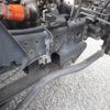 mitsubishi-fuso canter 2012 GOO_NET_EXCHANGE_0403477A30250604W002 image 26