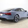 audi audi-others 2023 -AUDI--Audi RS e-tron GT ZAA-FWEBGE--WAUZZZFW9P7901685---AUDI--Audi RS e-tron GT ZAA-FWEBGE--WAUZZZFW9P7901685- image 3