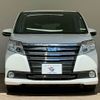 toyota noah 2016 CFJ1780060 image 14