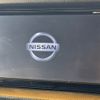 nissan caravan-van 2019 -NISSAN--Caravan Van LDF-VW2E26--VW2E26-113077---NISSAN--Caravan Van LDF-VW2E26--VW2E26-113077- image 3