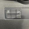 mazda demio 2016 -MAZDA--Demio DBA-DJ3FS--DJ3FS-160512---MAZDA--Demio DBA-DJ3FS--DJ3FS-160512- image 24