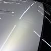 toyota rav4 2021 CFJ1848717 image 28