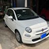 fiat 500 2016 -FIAT--Fiat 500 ABA-31212--ZFA3120000J535239---FIAT--Fiat 500 ABA-31212--ZFA3120000J535239- image 1
