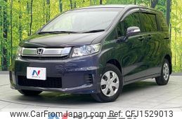 honda freed-spike 2015 CFJ1529013