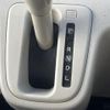 suzuki wagon-r 2019 quick_quick_DAA-MH55S_MH55S-309178 image 14