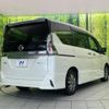 nissan serena 2018 CFJ1654960 image 18