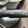 mitsubishi ek-wagon 2022 quick_quick_B36W_B36W-0201456 image 4