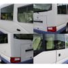 toyota coaster 2017 quick_quick_SKG-XZB60_XZB60-1000210 image 9