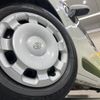 toyota sienta 2023 -TOYOTA--Sienta 6AA-MXPL10G--MXPL10-1033333---TOYOTA--Sienta 6AA-MXPL10G--MXPL10-1033333- image 14