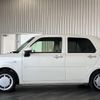 daihatsu mira-tocot 2018 CFJ1797902 image 28