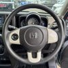 honda n-one 2019 quick_quick_JG1_JG1-1315180 image 6