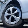 toyota prius 2014 CFJ1517406 image 22