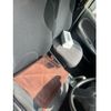 nissan note 2008 -NISSAN--Note DBA-E11--E11-360756---NISSAN--Note DBA-E11--E11-360756- image 7