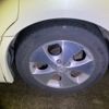 toyota alphard 2006 CFJ1834704 image 5