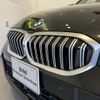 bmw 3-series 2024 quick_quick_3BA-5F20_WBA50FF0208E82519 image 9