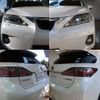 lexus ct 2013 -LEXUS--Lexus CT DAA-ZWA10--ZWA10-2158630---LEXUS--Lexus CT DAA-ZWA10--ZWA10-2158630- image 5