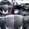 toyota hilux 2018 GOO_NET_EXCHANGE_9572163A20240806G002 image 13