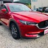 mazda cx-5 2017 quick_quick_LDA-KF2P_KF2P-125780 image 3