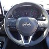 toyota corolla-touring-wagon 2023 -TOYOTA--Corolla Touring 6AA-ZWE219W--ZWE219-0013651---TOYOTA--Corolla Touring 6AA-ZWE219W--ZWE219-0013651- image 29
